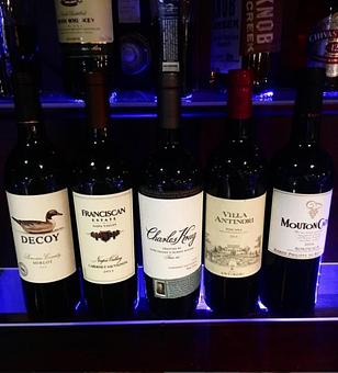 Product - Tropical Acres in Fort Lauderdale, FL American Restaurants