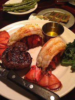 Product - Tropical Acres in Fort Lauderdale, FL American Restaurants