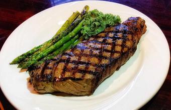 Product - Tropical Acres in Fort Lauderdale, FL American Restaurants