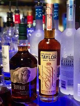 Product - Tropical Acres in Fort Lauderdale, FL American Restaurants