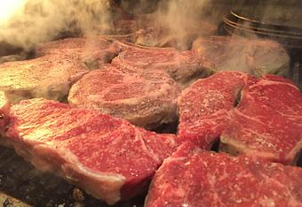 Product - Tropical Acres in Fort Lauderdale, FL American Restaurants