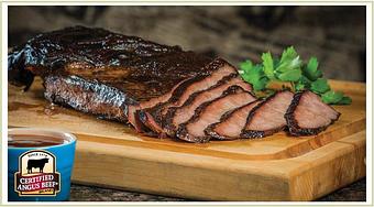 Product - Troy's Bar-B-Que in Rome, GA Barbecue Restaurants