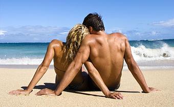 Product - True Esthetics Services in Miramar, FL Beauty Salons