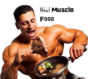 Product - True Esthetics Services in Miramar, FL Beauty Salons