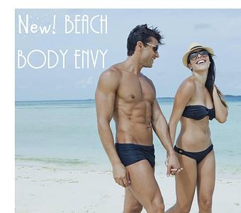 Product - True Esthetics Services in Miramar, FL Beauty Salons