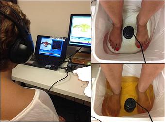 Product - True Esthetics Services in Miramar, FL Beauty Salons