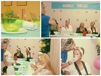 Product - True Esthetics Services in Miramar, FL Beauty Salons