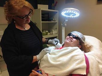 Product - True Esthetics Services in Miramar, FL Beauty Salons