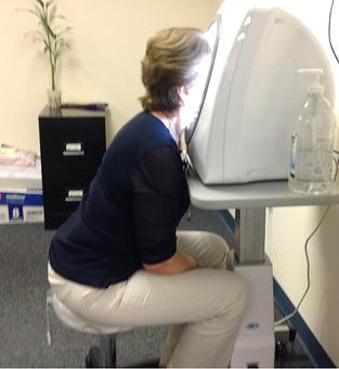 Product - True Esthetics Services in Miramar, FL Beauty Salons