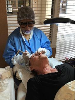 Product - True Esthetics Services in Miramar, FL Beauty Salons