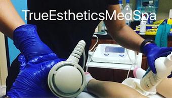 Product - True Esthetics Services in Miramar, FL Beauty Salons