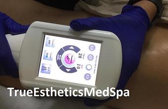 Product - True Esthetics Services in Miramar, FL Beauty Salons