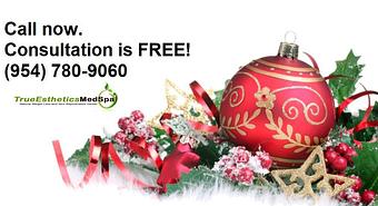 Product - True Esthetics Services in Miramar, FL Beauty Salons