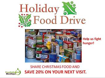 Product - True Esthetics Services in Miramar, FL Beauty Salons