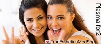 Product - True Esthetics Services in Miramar, FL Beauty Salons