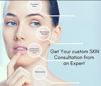 Product - True Esthetics Services in Miramar, FL Beauty Salons