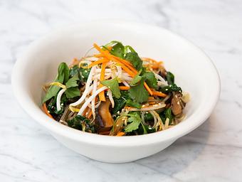 Product - True Food Kitchen in Santa Monica Place - Santa Monica, CA Health Food Restaurants