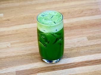 Product - True Food Kitchen in Santa Monica Place - Santa Monica, CA Health Food Restaurants