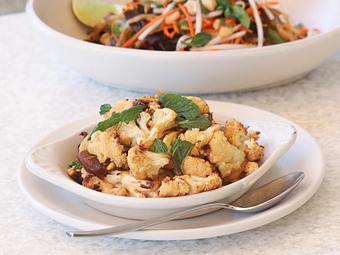 Product - True Food Kitchen in Santa Monica Place - Santa Monica, CA Health Food Restaurants