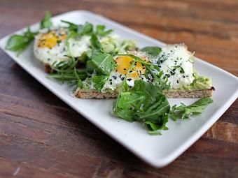 Product - True Food Kitchen in Santa Monica Place - Santa Monica, CA Health Food Restaurants