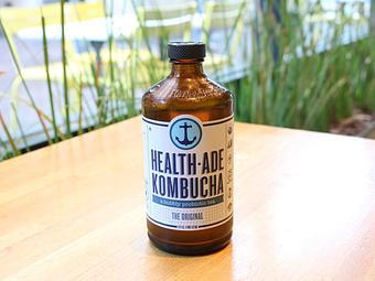 Product - True Food Kitchen in Santa Monica Place - Santa Monica, CA Health Food Restaurants