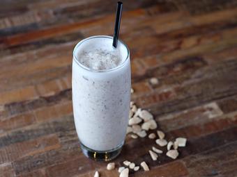 Product - True Food Kitchen in Santa Monica Place - Santa Monica, CA Health Food Restaurants
