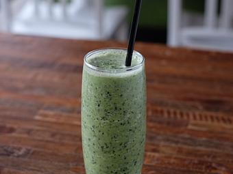 Product - True Food Kitchen in Santa Monica Place - Santa Monica, CA Health Food Restaurants