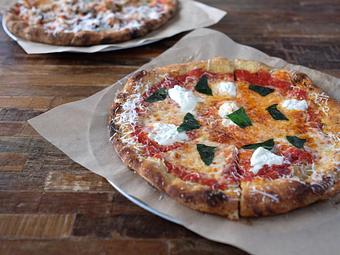 Product - True Food Kitchen in Santa Monica Place - Santa Monica, CA Health Food Restaurants