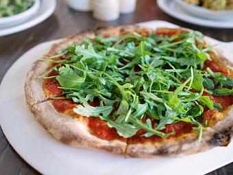 Product - True Food Kitchen in Santa Monica Place - Santa Monica, CA Health Food Restaurants