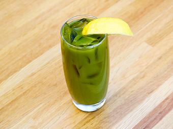 Product - True Food Kitchen in Santa Monica Place - Santa Monica, CA Health Food Restaurants