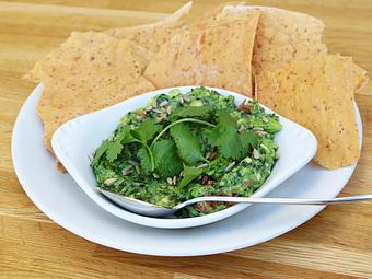 Product - True Food Kitchen in Santa Monica Place - Santa Monica, CA Health Food Restaurants
