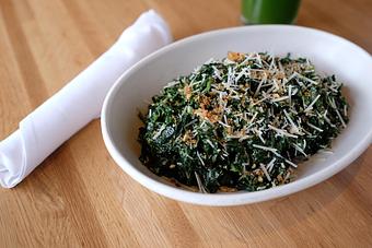 Product - True Food Kitchen in Santa Monica Place - Santa Monica, CA Health Food Restaurants
