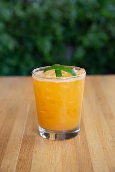 Product - True Food Kitchen in Santa Monica Place - Santa Monica, CA Health Food Restaurants