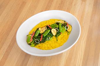 Product - True Food Kitchen in Santa Monica Place - Santa Monica, CA Health Food Restaurants