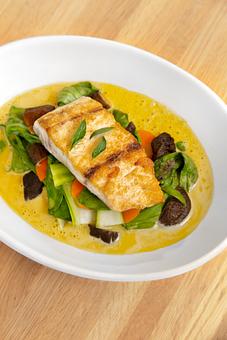 Product - True Food Kitchen in Santa Monica Place - Santa Monica, CA Health Food Restaurants