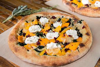 Product - True Food Kitchen in Santa Monica Place - Santa Monica, CA Health Food Restaurants