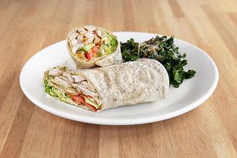Product - True Food Kitchen in Santa Monica Place - Santa Monica, CA Health Food Restaurants
