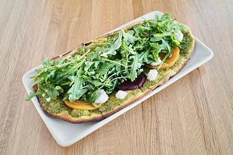 Product - True Food Kitchen in Santa Monica Place - Santa Monica, CA Health Food Restaurants