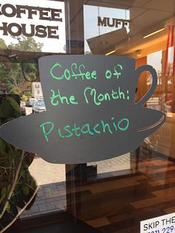 Product - True North Coffee in Burlington, MA Coffee, Espresso & Tea House Restaurants