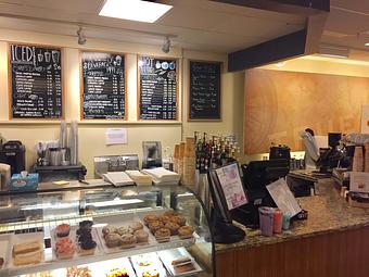 Product - True North Coffee in Burlington, MA Coffee, Espresso & Tea House Restaurants