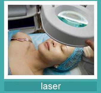 Product - True Skin Spa in Wichita, KS Day Spas
