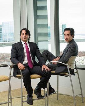 Product - Tsar Photo in Gloucester, MA Photofinishing Laboratories