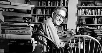 Product - Tsar Photo in Gloucester, MA Photofinishing Laboratories