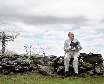 Product - Tsar Photo in Gloucester, MA Photofinishing Laboratories