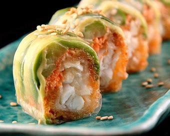 Product - Tsuki Japanese Restaurant in Bernardsville, NJ Japanese Restaurants Product - Tsuki Japanese Restaurant in Bernardsville, NJ Japanese Restaurants