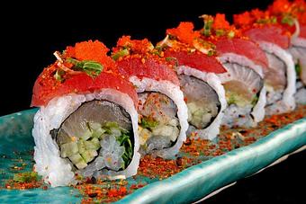 Product - Tsuki Japanese Restaurant in Bernardsville, NJ Japanese Restaurants Product - Tsuki Japanese Restaurant in Bernardsville, NJ Japanese Restaurants