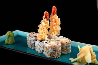 Product - Tsuki Japanese Restaurant in Bernardsville, NJ Japanese Restaurants Product - Tsuki Japanese Restaurant in Bernardsville, NJ Japanese Restaurants