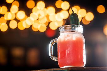 Product - Tuckers Tavern in Beach Haven - Beach Haven, NJ American Restaurants