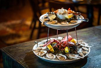 Product - Tuckers Tavern in Beach Haven - Beach Haven, NJ American Restaurants