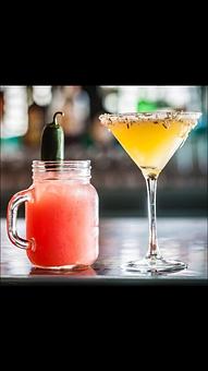 Product - Tuckers Tavern in Beach Haven - Beach Haven, NJ American Restaurants